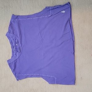 Free People Inspire Tank